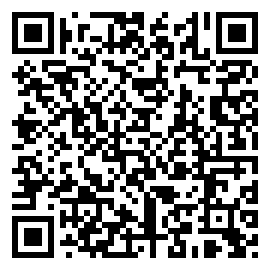 男生女生向前冲苹果版下载二维码