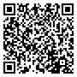 节奏大师原版下载二维码