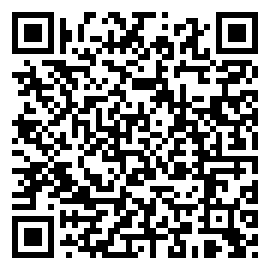 公主睡衣派对苹果版下载二维码