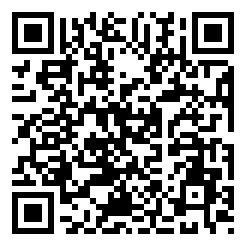 致命房间苹果版2024下载二维码