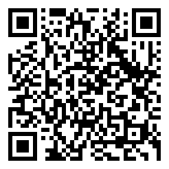 致命房间苹果版2024下载二维码