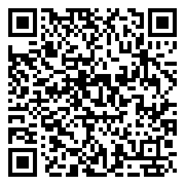 整蛊恐怖老师游戏苹果版下载二维码