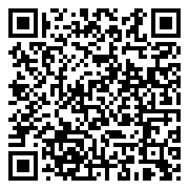 整蛊恐怖老师游戏苹果版下载二维码