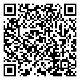 整蛊恐怖老师游戏苹果版下载二维码