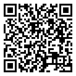 家庭模拟器苹果版下载二维码