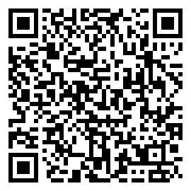 家庭模拟器苹果版下载二维码