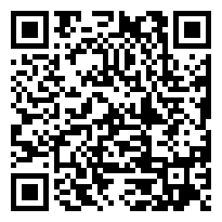 不可能的特技汽车苹果版下载二维码