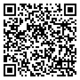 碰碰狐ABC英语自然拼读苹果手机版下载二维码