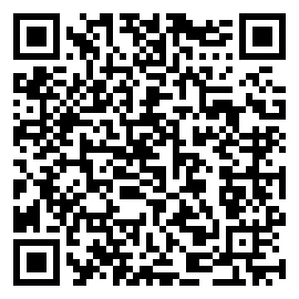 恐怖躲猫猫2苹果版下载二维码