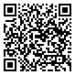 恐怖躲猫猫2苹果版下载二维码