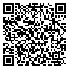 美甲艺术设计大赛苹果最新版下载二维码