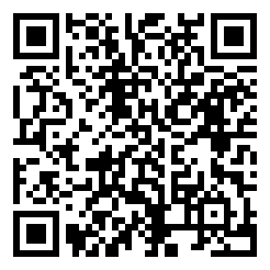 美甲艺术设计大赛苹果最新版下载二维码