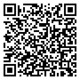 美甲艺术设计大赛苹果最新版下载二维码