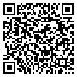 美甲艺术设计大赛苹果最新版下载二维码