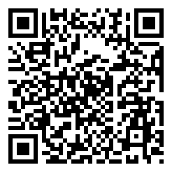 美甲艺术设计大赛苹果最新版下载二维码