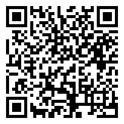 美发沙龙模拟器手游苹果版下载二维码