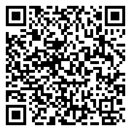 儿童游戏宝宝玩具苹果手机版下载二维码