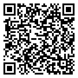 儿童游戏宝宝玩具苹果手机版下载二维码