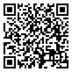 儿童游戏宝宝玩具苹果手机版下载二维码