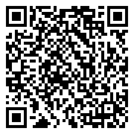 儿童游戏宝宝玩具苹果手机版下载二维码