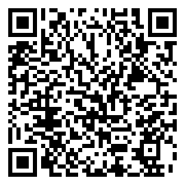 双胞胎婴儿模拟器苹果版下载二维码