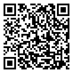 双胞胎婴儿模拟器苹果版下载二维码