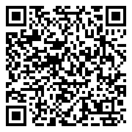 怪物越野卡车苹果手机版下载二维码