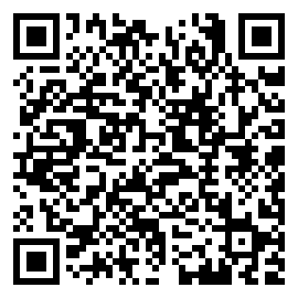 怪物越野卡车苹果手机版下载二维码