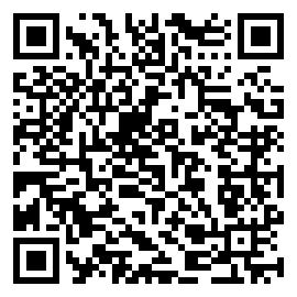 Heavy Sand Excavator Simulator苹果手机版下载二维码