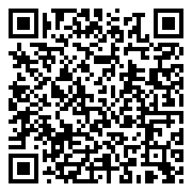 四轮摩托赛车模拟器苹果版下载二维码