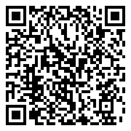 phigros游戏中文版下载二维码