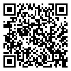 phigros游戏中文版下载二维码