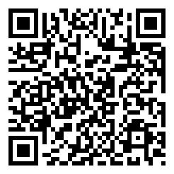 汉诺塔苹果版下载二维码