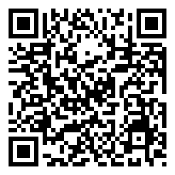 NicoFlick官方版苹果版下载二维码