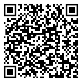 不可能的特技车轨道3D苹果最新版下载二维码