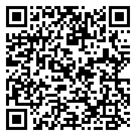 不可能的特技车轨道3D苹果最新版下载二维码