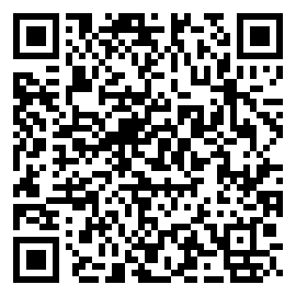 不可能的特技车轨道3D苹果最新版下载二维码