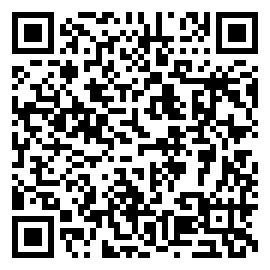 不可能的特技车轨道3D苹果最新版下载二维码