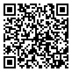 不可能的特技车轨道3D苹果最新版下载二维码