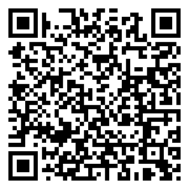 不可能的特技车轨道3D苹果最新版下载二维码