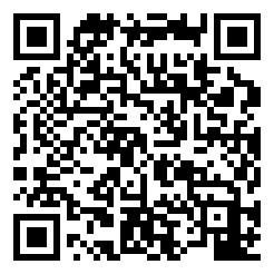 不可能的特技车轨道3D苹果最新版下载二维码