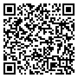 极不可能的轨道特技赛车苹果手机版下载二维码