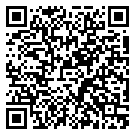 极不可能的轨道特技赛车苹果手机版下载二维码