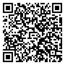 极不可能的轨道特技赛车苹果手机版下载二维码