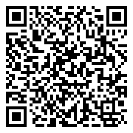 极不可能的轨道特技赛车苹果手机版下载二维码