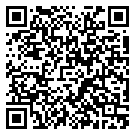 极不可能的轨道特技赛车苹果手机版下载二维码