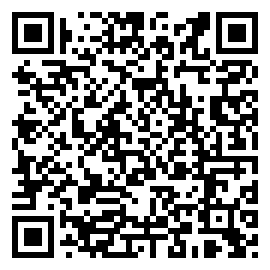 水冲浪者火车建筑苹果版免费版下载二维码