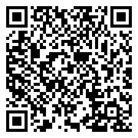 不可能的车技无限金币版苹果版免费版下载二维码