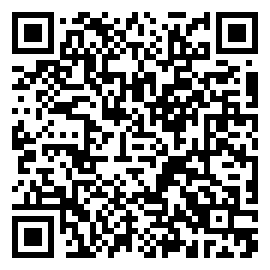 不可能的车技无限金币版苹果版免费版下载二维码
