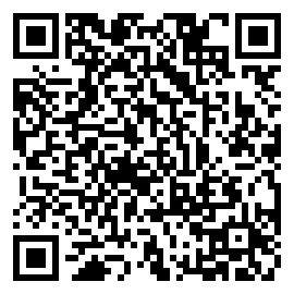 武装直升机飞机战终极混战苹果版下载二维码